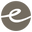 Ettika (www.ettika.com)